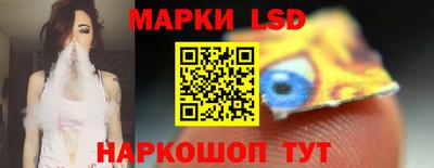 индика Новозыбков